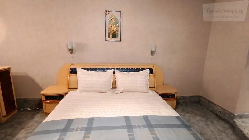 Фото квартиры 18