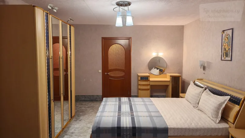 Фото квартиры 19