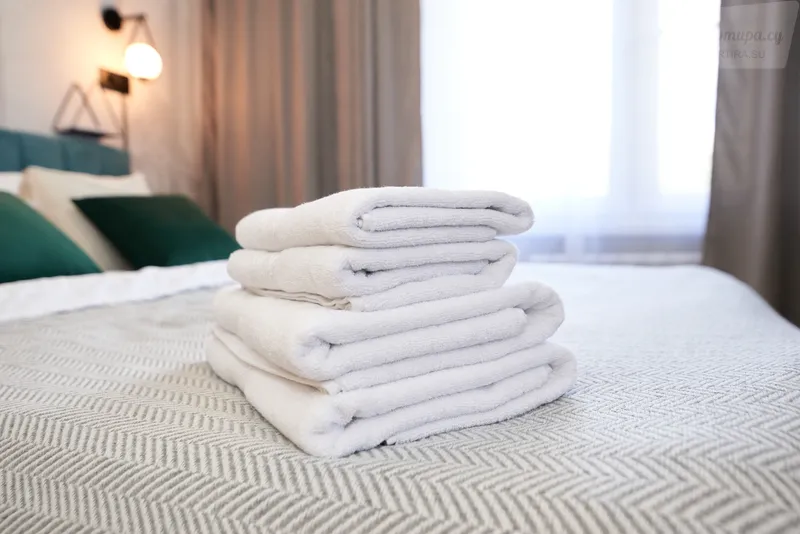 Фото квартиры 6