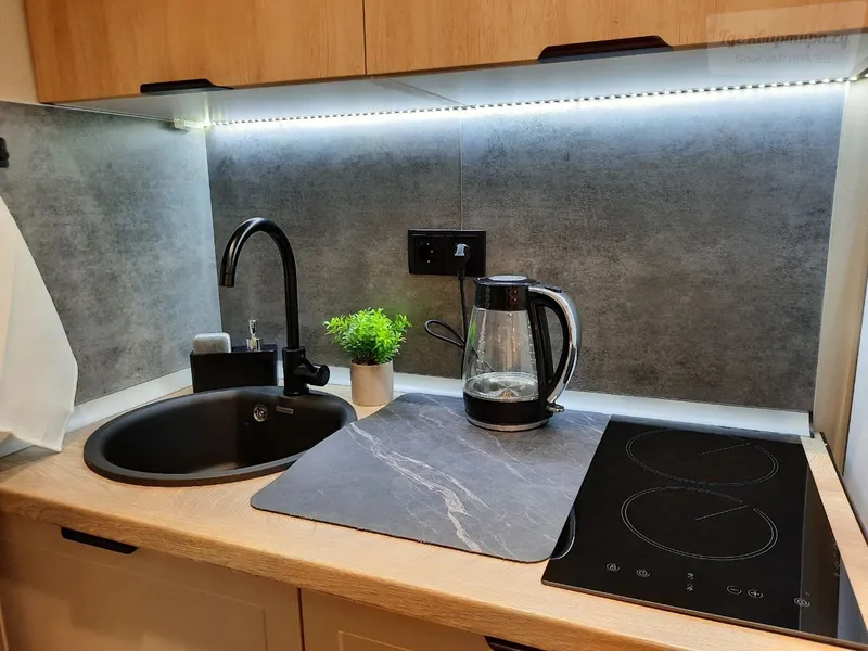 Фото квартиры 9