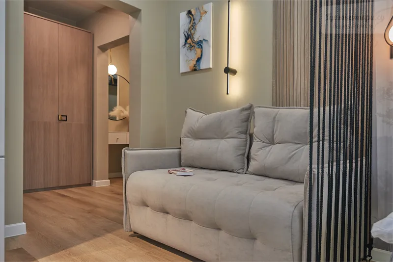 Фото квартиры 10