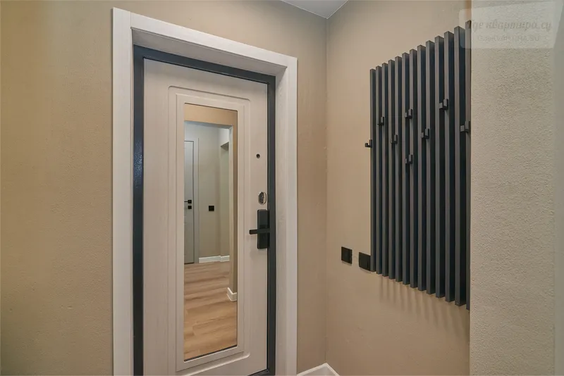 Фото квартиры 13