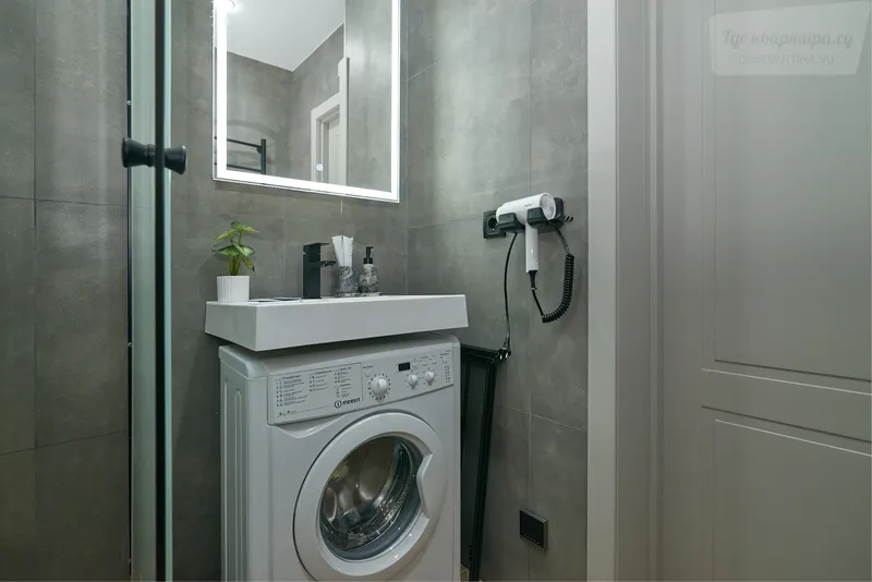 Фото квартиры 15