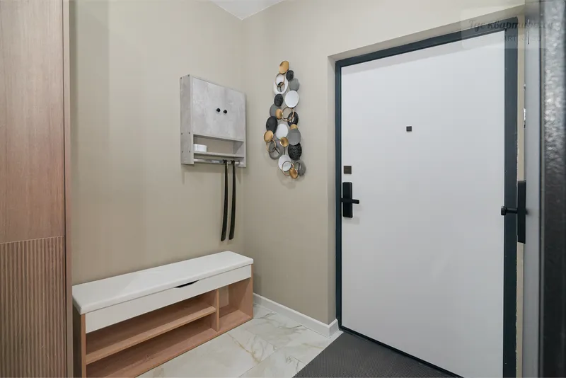 Фото квартиры 16