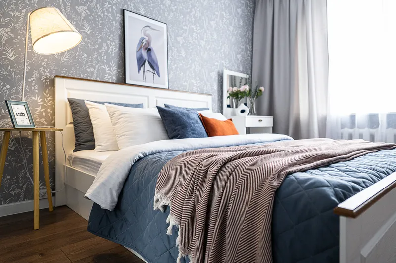 Фото квартиры 3