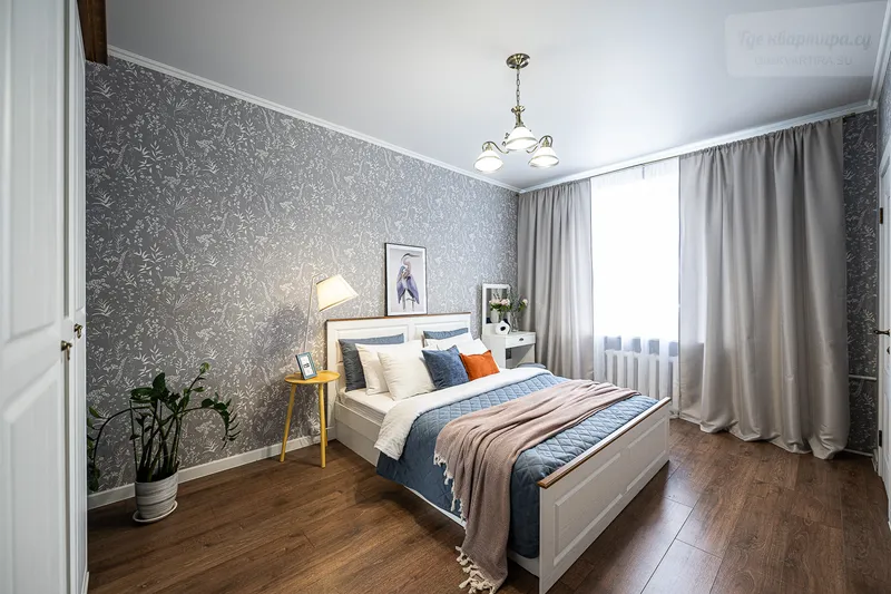 Фото квартиры 2