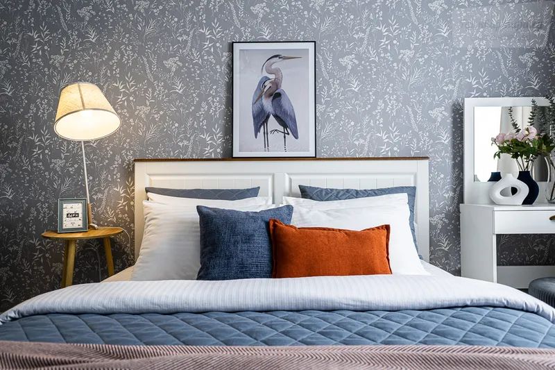 Фото квартиры: улица Кирова, 163