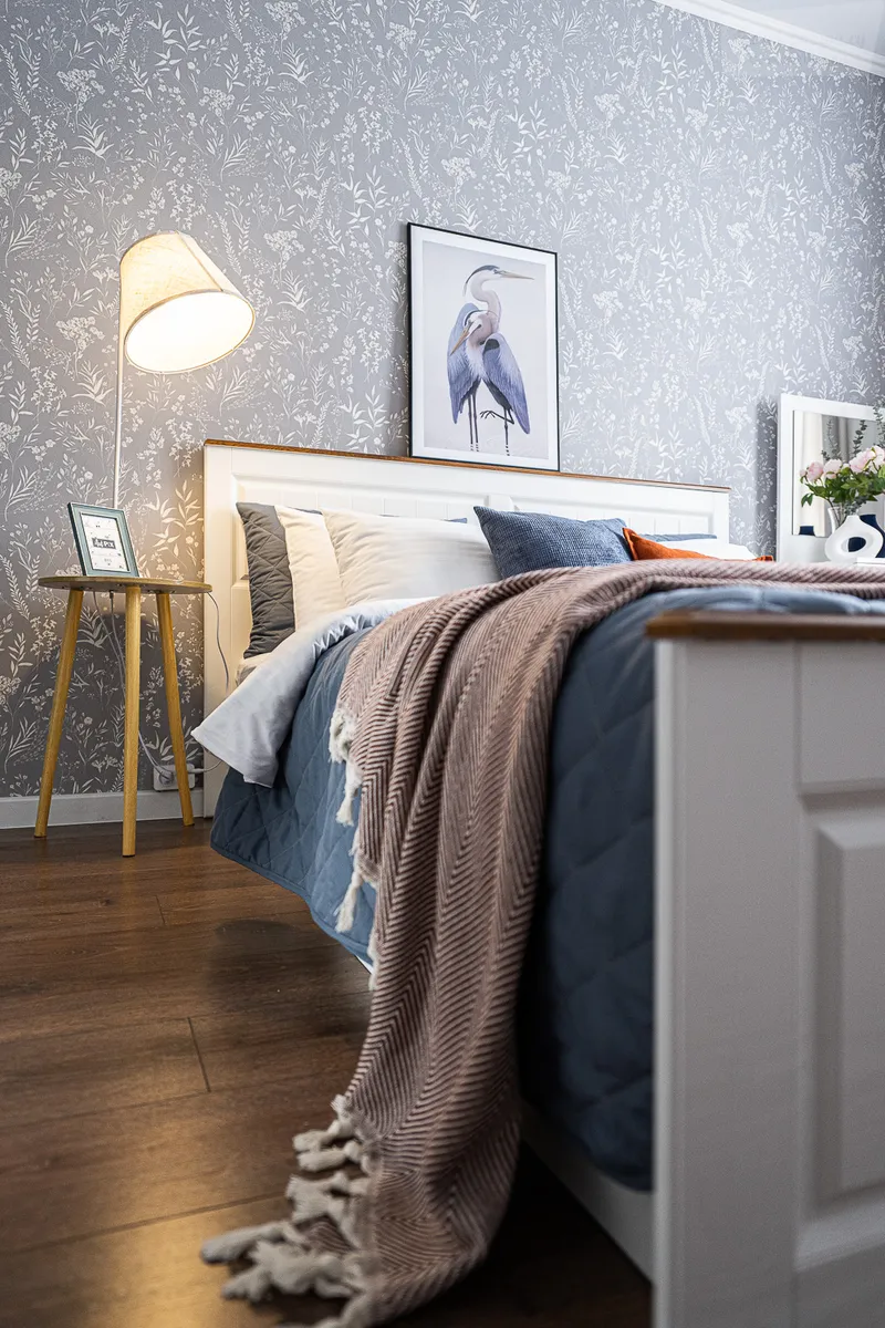 Фото квартиры 4