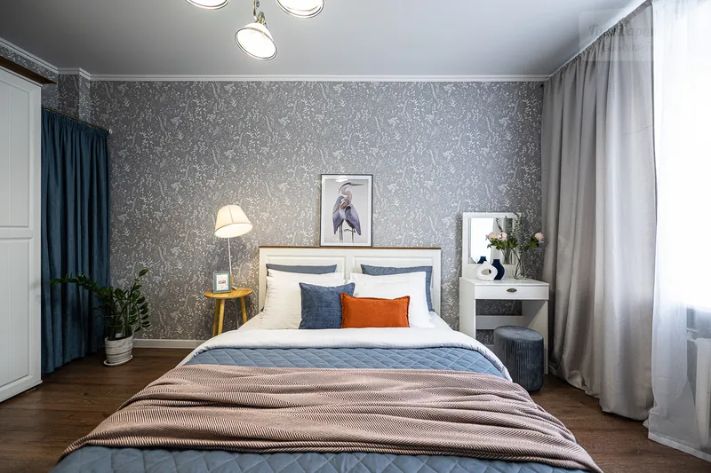 Фото квартиры 5