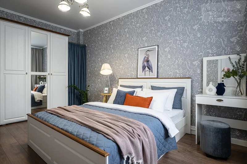 Фото квартиры 6