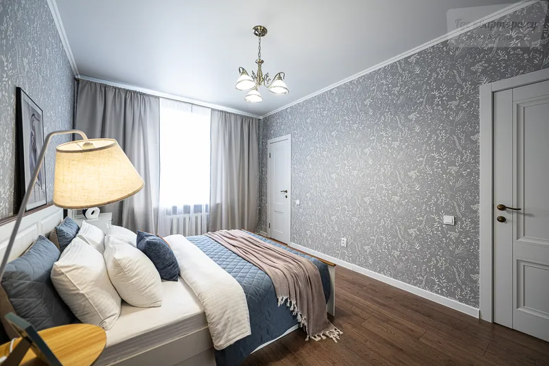 Фото квартиры 9