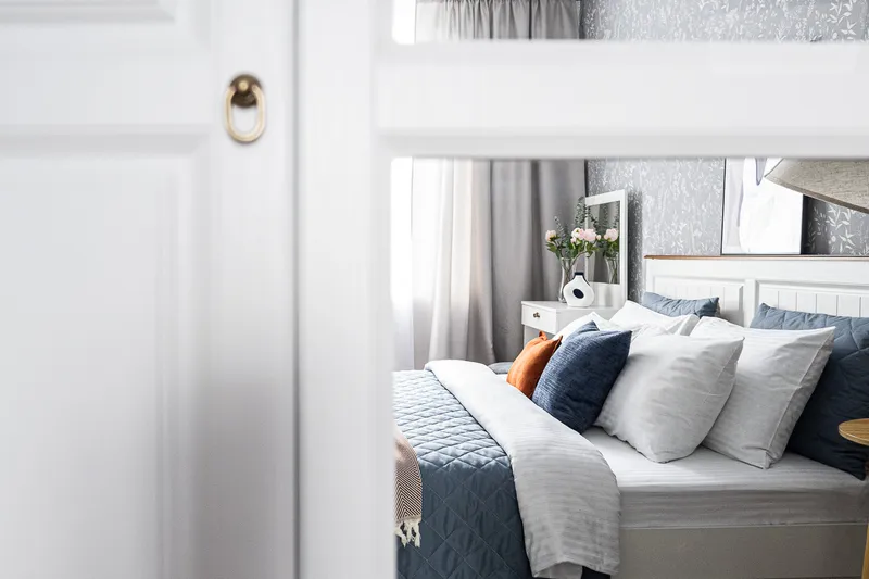 Фото квартиры 10