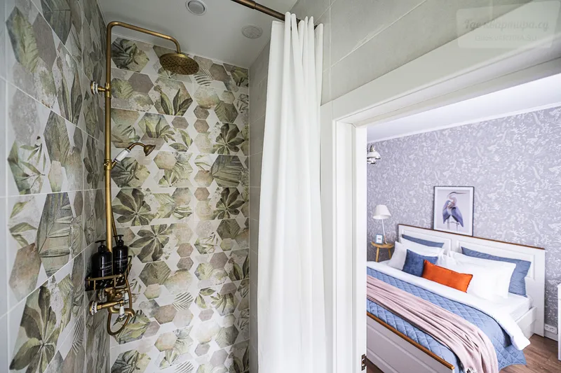 Фото квартиры 11