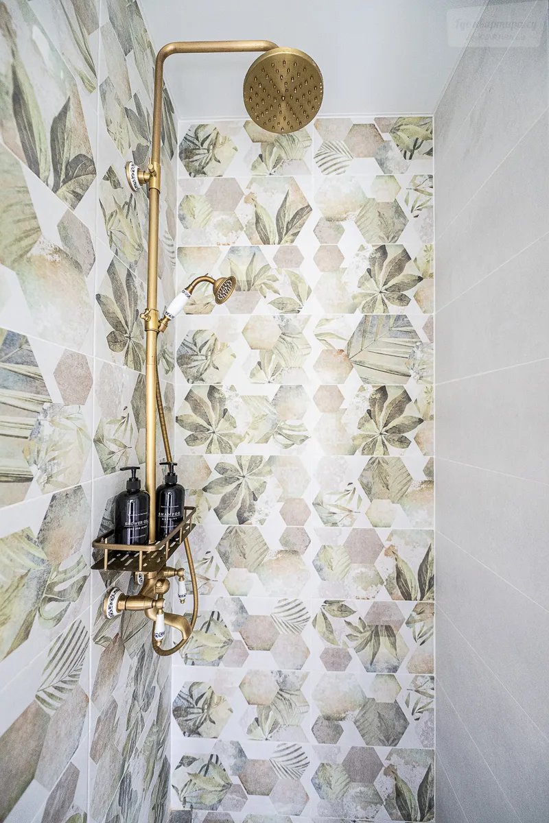 Фото квартиры 12