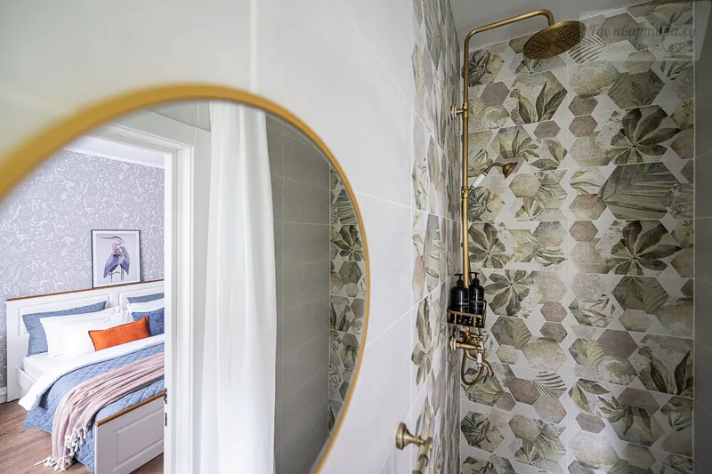 Фото квартиры 13