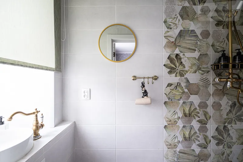 Фото квартиры 14