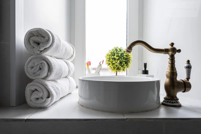 Фото квартиры 15