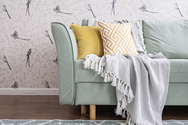 Фото квартиры 21