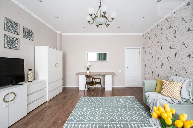 Фото квартиры 23