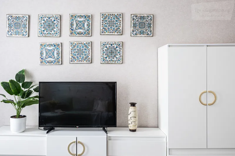 Фото квартиры 26