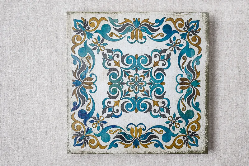 Фото квартиры 27