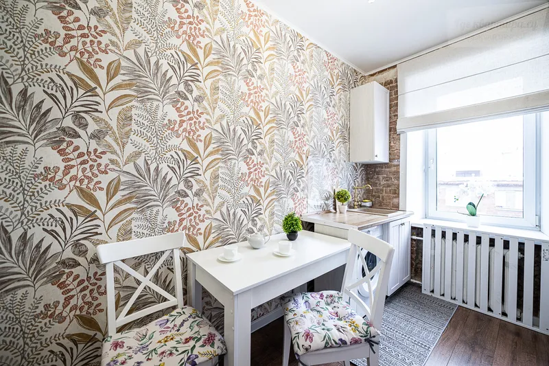 Фото квартиры 29