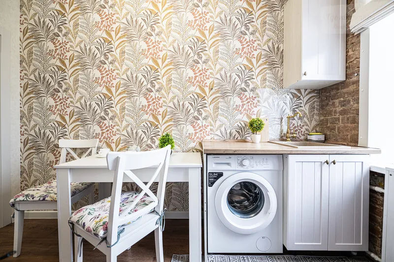 Фото квартиры 30