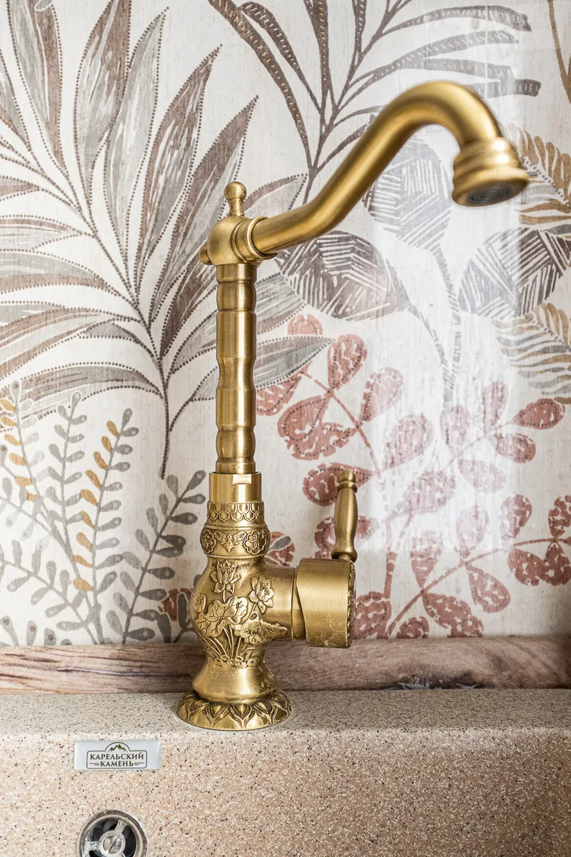 Фото квартиры 31