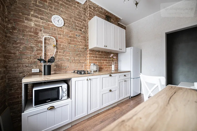 Фото квартиры 32