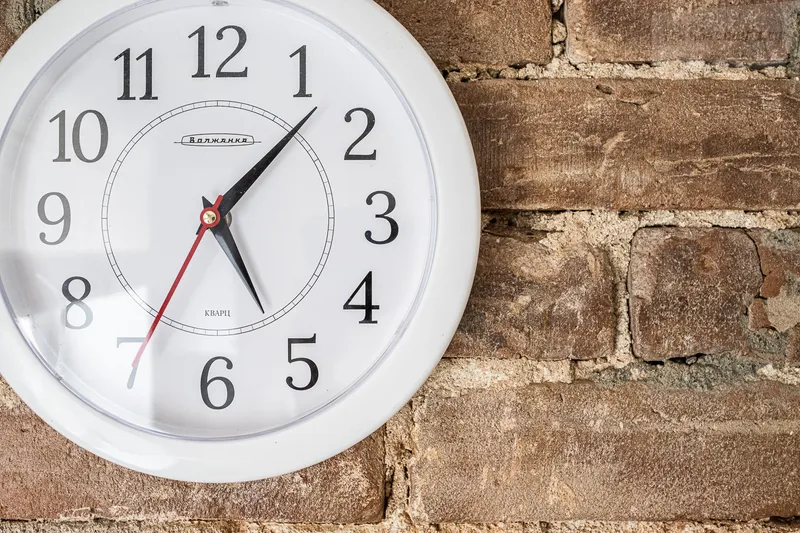 Фото квартиры 33