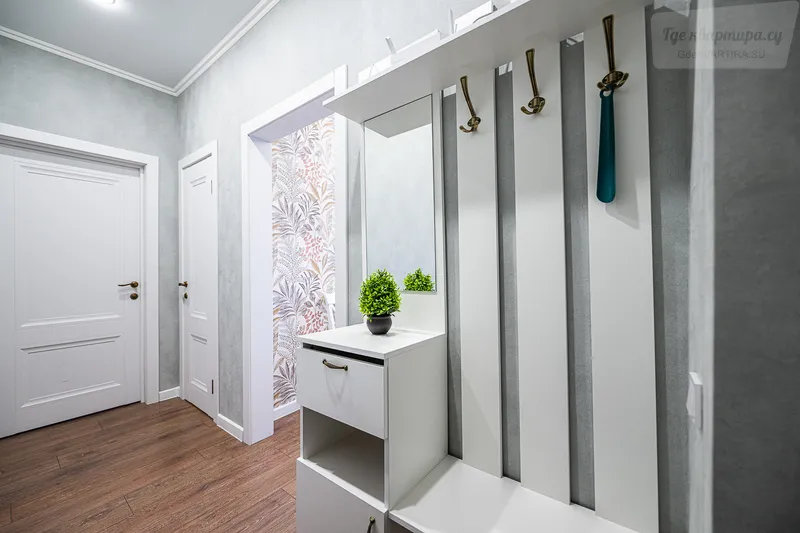 Фото квартиры 36