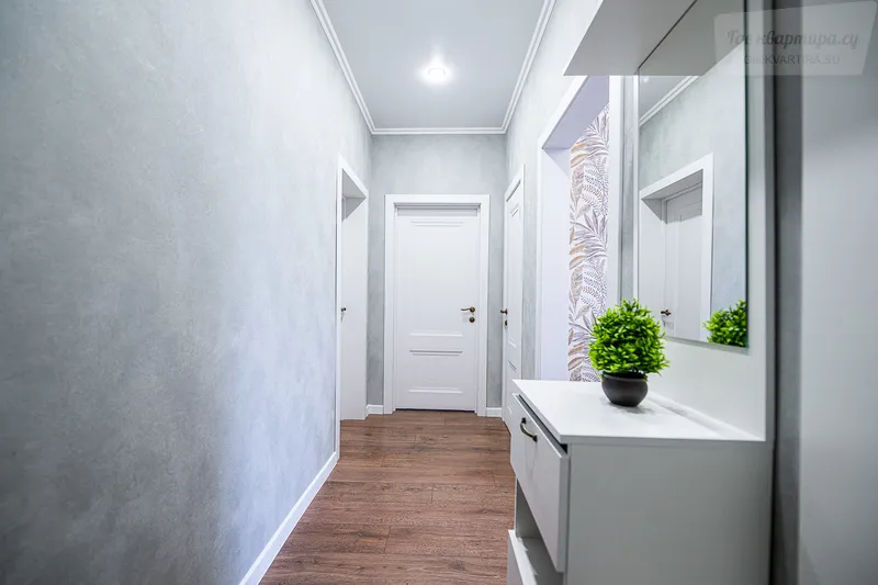 Фото квартиры 37