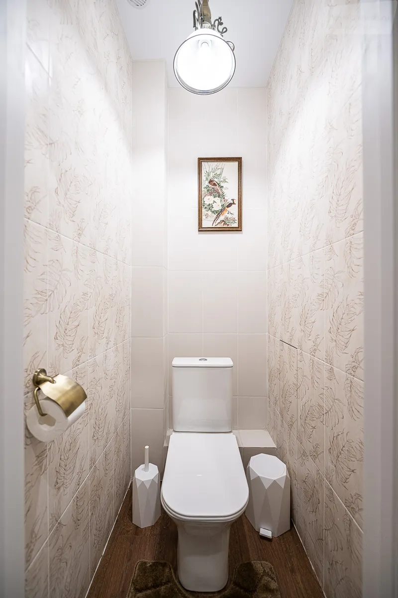 Фото квартиры 38