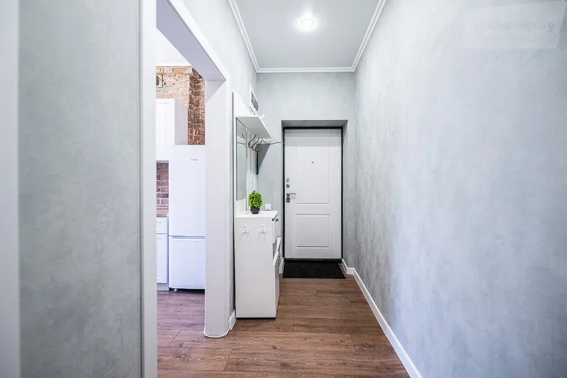 Фото квартиры 40