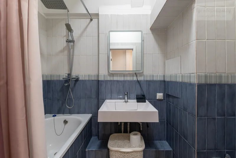 Фото квартиры 5