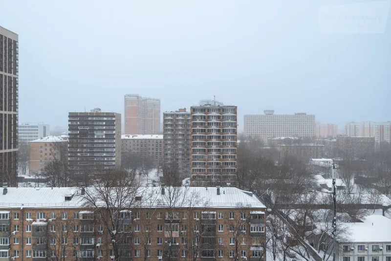 Фото квартиры 7