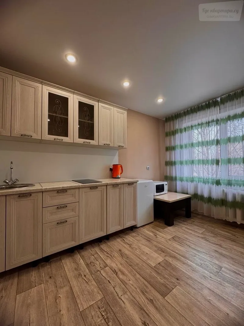 Фото квартиры 9