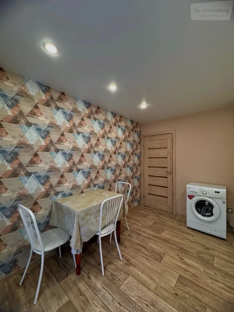 Фото квартиры 8