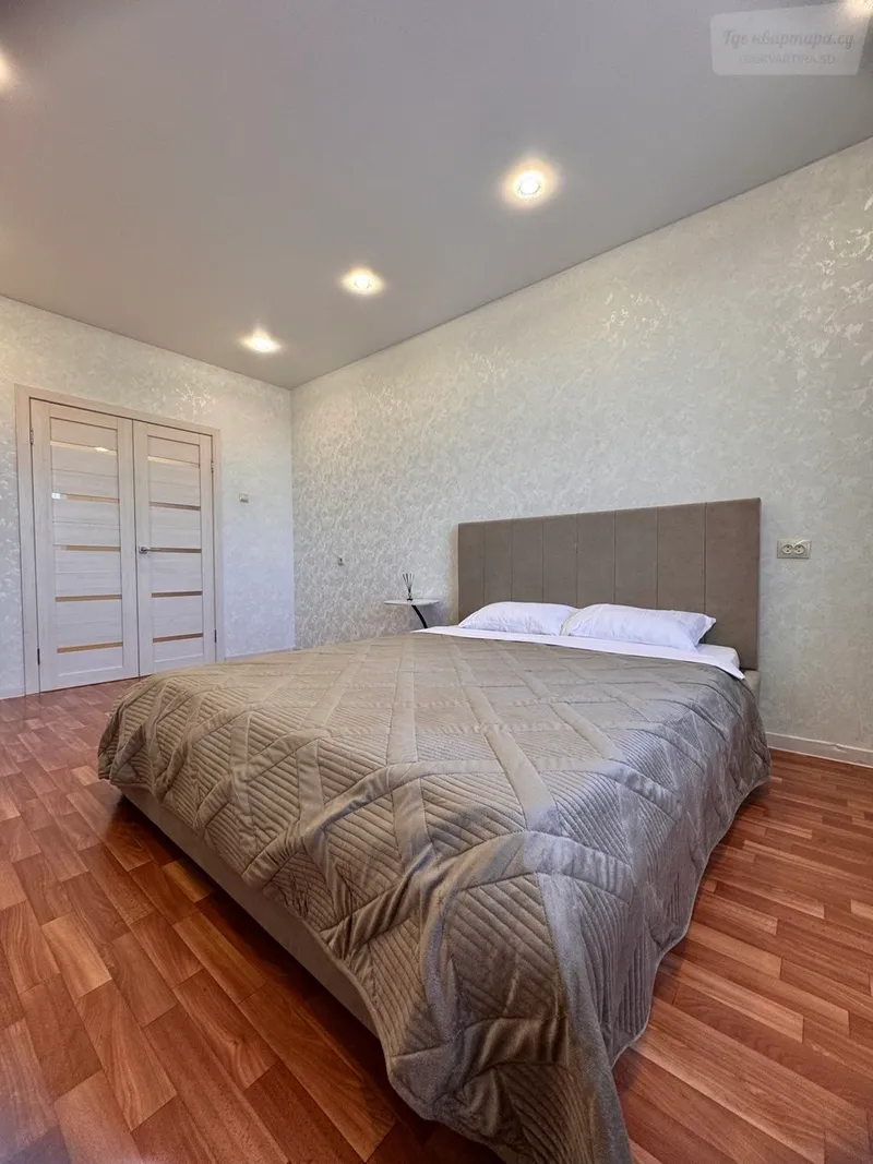 Фото квартиры 4