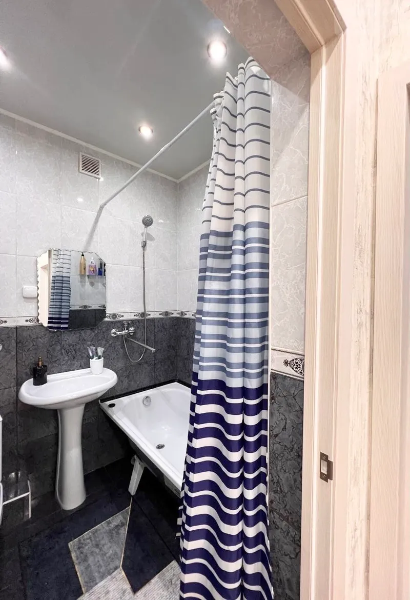 Фото квартиры 8