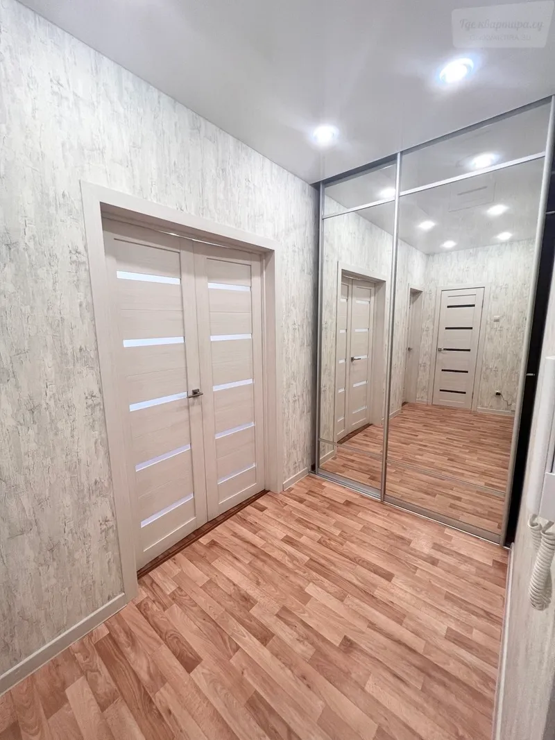 Фото квартиры 9