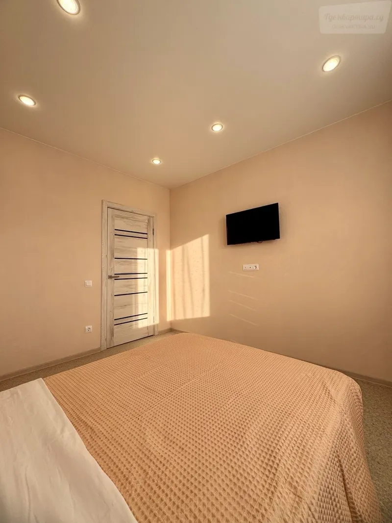 Фото квартиры 5