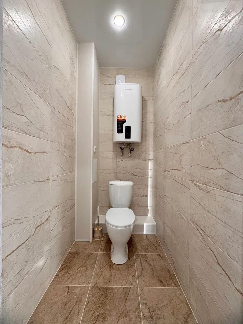 Фото квартиры 9