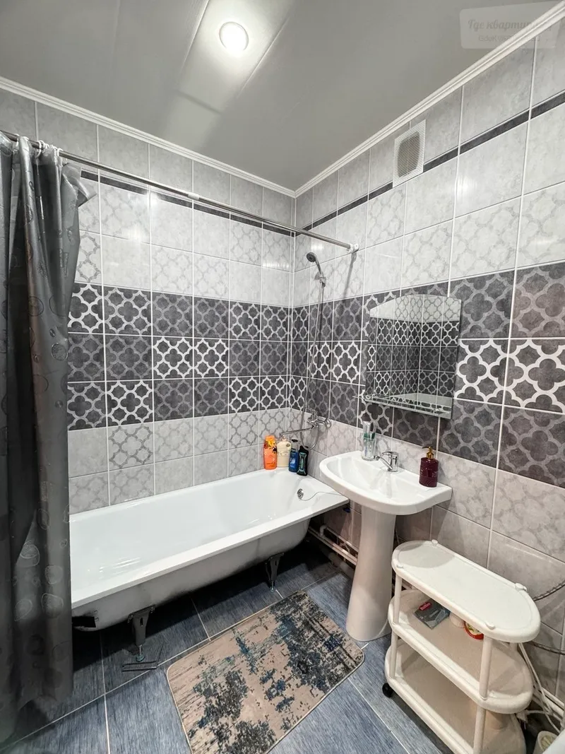 Фото квартиры 12