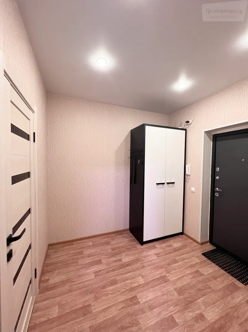 Фото квартиры 14