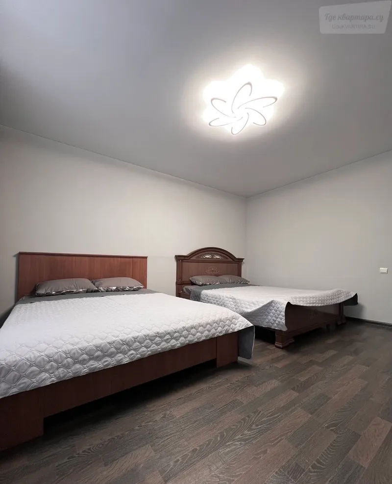 Фото квартиры 6