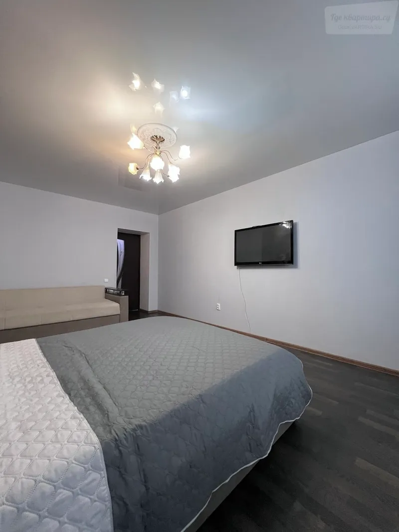 Фото квартиры 7