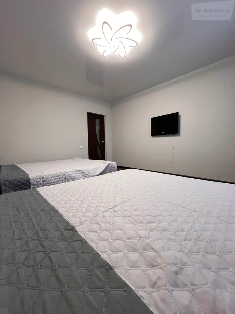 Фото квартиры 8