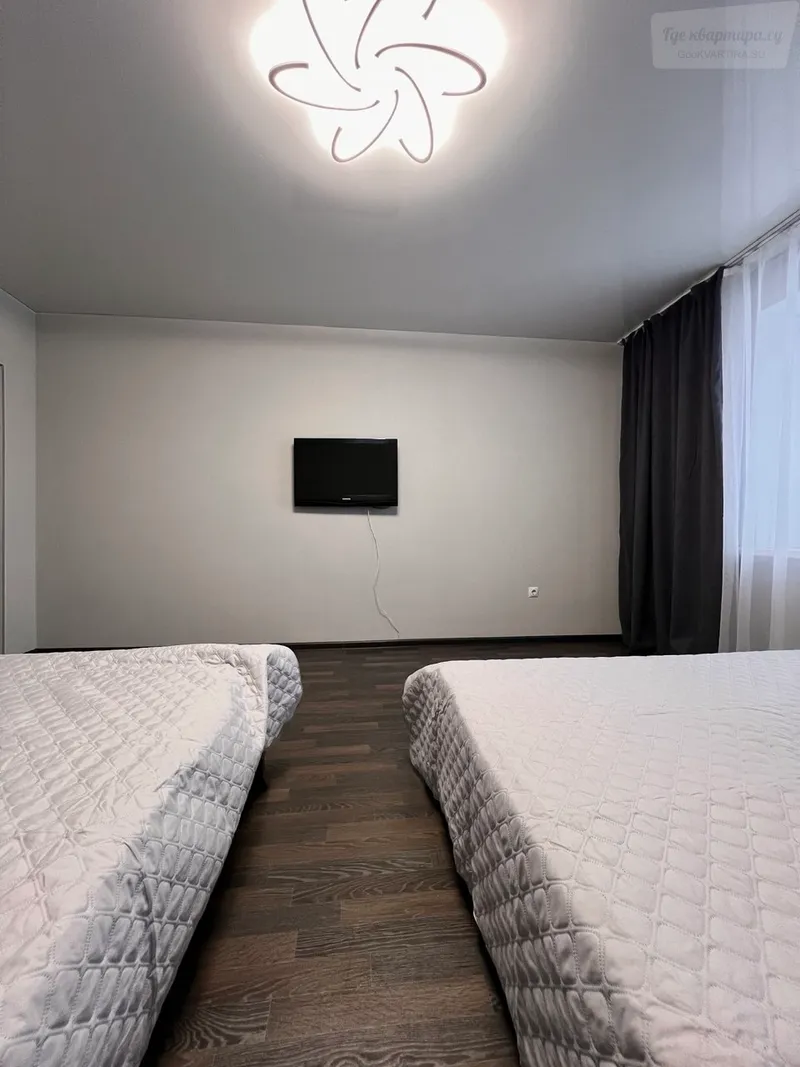 Фото квартиры 9