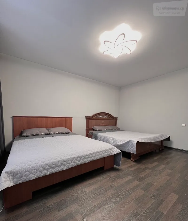 Фото квартиры 10